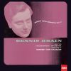 Download track 02 - Concerto For Horn And Orchestra No. 1 In D Major, KV412- II. Rondo (Allegro) (K514 Version, Arr. Sussmayr)