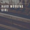 Download track Hot Spring Blues