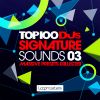 Download track The One (Denis Sender Remix)