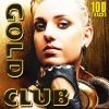 Download track Snake Style (Original Mix)