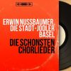 Download track Heimatlied