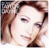 Download track You Can'T Fight Fate