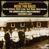 Download track 6. Sibelius: Overture In F Minor