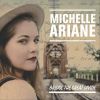 Download track Home For My Heart