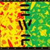 Download track Welcome