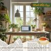 Download track Serenity In The Study Hall