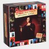 Download track 7. La Gioconda Opera In 4 Acts: Act 2. E Un Anatema La Attesi E Il Tempo
