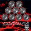 Download track Feel Da Bass