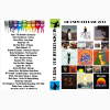 Download track Don't You Worry Child