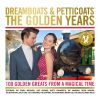 Download track Excerpt From A Teenage Opera