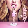 Download track CULO