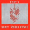 Download track Ooops Up
