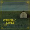 Download track I Don'T Want To Get Over You