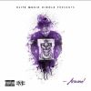 Download track Intro