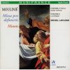 Download track 3. Missa Pro Defunctis Quinque Vocum - Graduale Ad Usum Parisiensem Graduale Psalmus 22 Versus 4