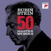 Download track Prelude In B-Flat Major, Op. 28, No. 21