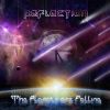 Download track Mystery Man