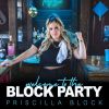 Download track Just About Over You (Radio Edit)