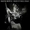 Download track Moonage Daydream - Arnold Corns Version, 2024 Remaster