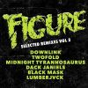 Download track It's Alive