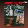 Download track One O'clock Jump (Midnight Special)