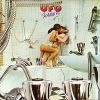 Download track Out In The Street (Live At Record Plant, NYC, 1975 / 2021 Remaster)