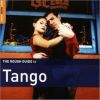 Download track Barrio De Tango