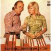 Download track ΑΝ ΜΑΣ ΣΠΑΣΟΥΝ ΤΟ ΜΠΟΥΖΟΥΚΙ