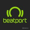 Download track Dnipro (Original Mix)