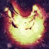 Download track Devolver