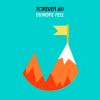 Download track Busindre Reel (Lentounpostanco Mix)