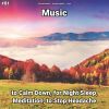 Download track Relaxing Music To Help Fall Asleep