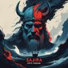 Download track The Hammer Of Thor