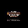 Download track Si Me Vas A Querer