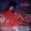 Download track Getting To Know You Better