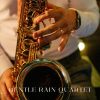Download track Smooth Jazz Hits