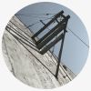 Download track Blind Spots