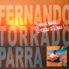 Download track Manía De Você / Faz Parte Do Meu Sho