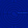 Download track Retrospective