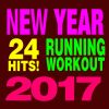 Download track Can't Stop The Feeling [138 BPM] (Running Mix)
