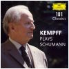 Download track No. 9 Ritter Vom Steckenpferd