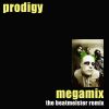 Download track Firestarter (Cold Cut & Stop Mix)