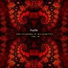 Download track Mystic Faiths (Original Mix)