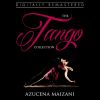 Download track Amigazo