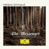 Download track 04 - Piano Concerto No. 20 In D Minor, K. 466 - III. Rondo. Allegro Assai (Cadenza Beethoven)