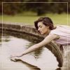 Download track (Medley) I Feel Pretty I'm A Brass Band