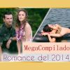 Download track Telenovela