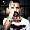Download track Deep Down (Davidson Ospina Remix Inst.)