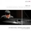 Download track 6 Piano Pieces, Op. 118: No. 1, Intermezzo In A Minor. Allegro Non Assai, Ma Molto Appassionato