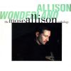 Download track Ever Since I Stole The Blues